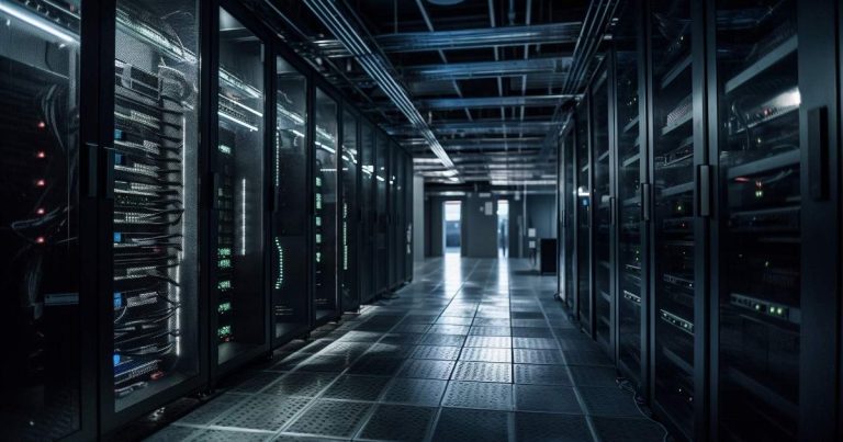 data-center-rt-one-ainda-sera-construido-uberlandia