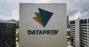 Concurso do Dataprev abre 1,8 mil vagas com salários até R$ 10,6 mil; veja edital