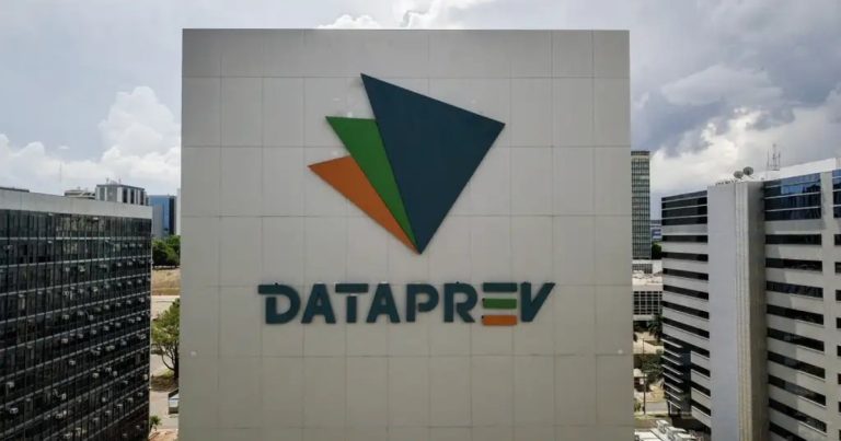 dataprev-vagas-com-salarios-ate-106-mil-veja-edital