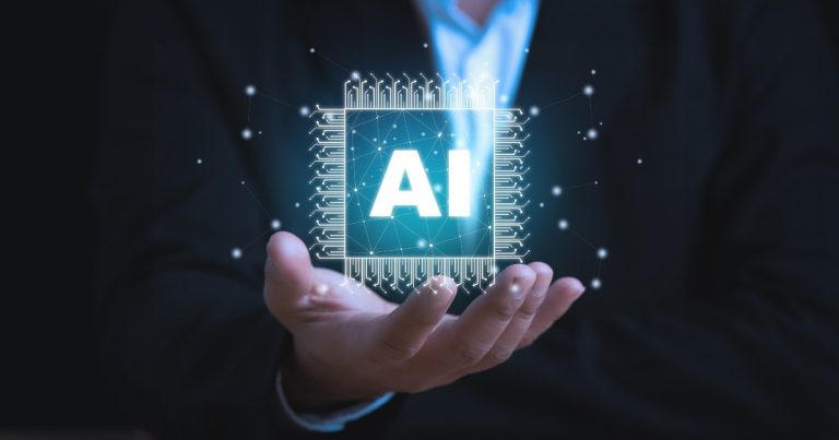 declaracao-200-especialistas-medidas-era-da-ia