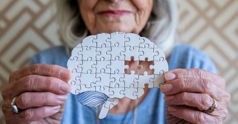 descoberta-genes-diagnostico-tratamento-do-alzheimer