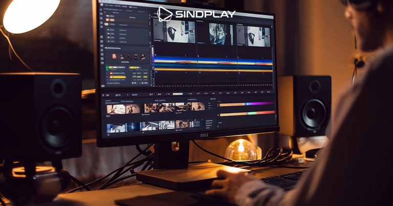 edicao-videos-vegas-pro-19-novo-curso-do-sindplay