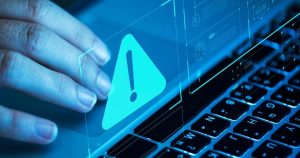 Estratégia usa a própria IA contra ataques cibernéticos automatizados