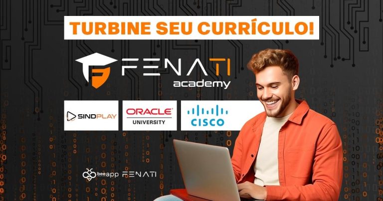 fenati-academy-acesse-gratuitamente-mais-mil-cursos