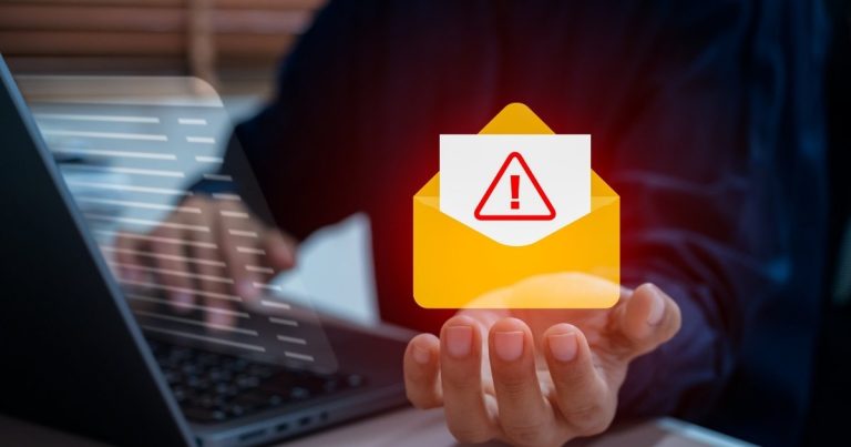 golpe-com-email-falso-interpol-pequenas-empresas