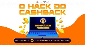 O “hack” dos profissionais de TI para economizar e fortalecer a categoria está na Bee Fenati