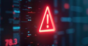 Hackers usam malware que não deixa rastros e se apaga após invasão