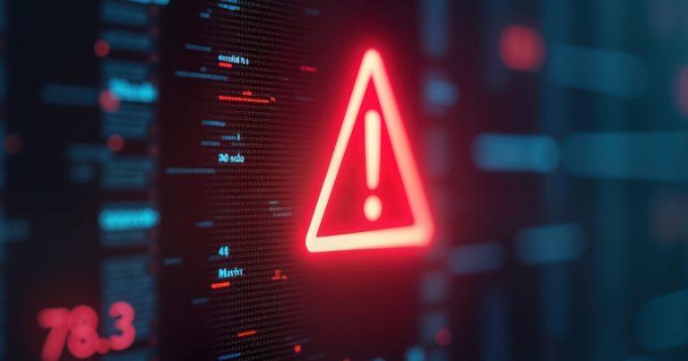 hackers-malware-nao-deixa-rastros-apaga-apos-invasao