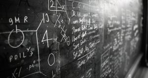 IA ajuda a desvendar um dos cálculos mais complexos da física moderna