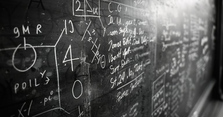 ia-ajuda-um-dos-calculos-mais-complexos-da-fisica