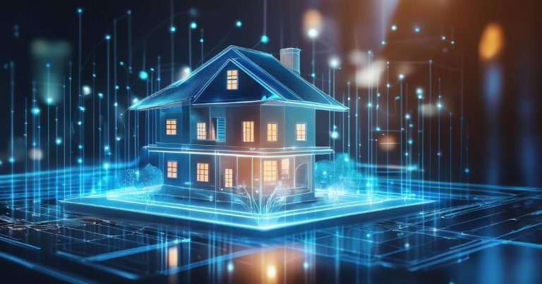 ia-casas-do-futuro-arquitetura-inovadora-tecnologia
