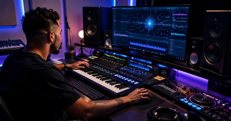 ia-dj-uberlandia-hit-da-copa-acumula-reproducoes