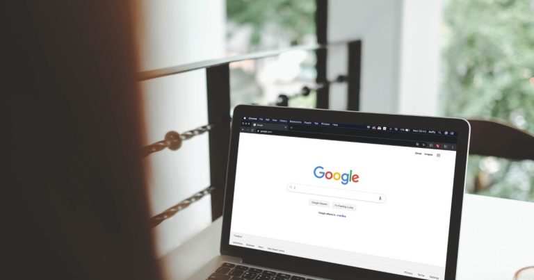 ia-do-google-elimina-brasil-jogo-japao