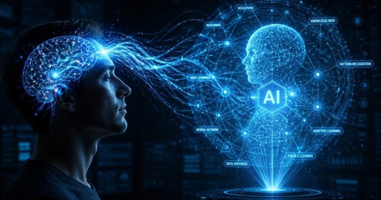 ia-reconhecer-lembrancas-a-partir-atividade-cerebral