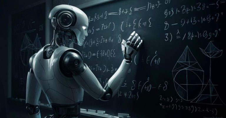 ia-supera-humanos-desempenho-perfeito-matematica