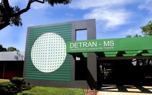 Ataque hacker causa instabilidade e leva Detran de MS a prorrogar prazos