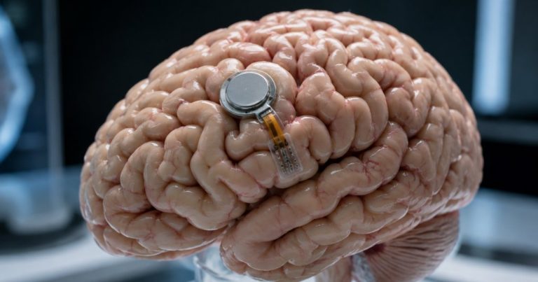 implante-cerebral-chines-comercial-movimentos-da-mao