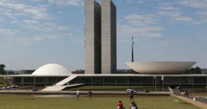Inteligência artificial ganha frente parlamentar permanente no Senado