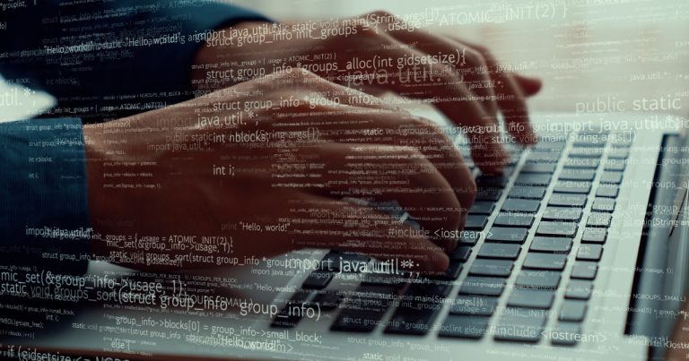 invasao-por-ia-openai-transparencia-seguranca