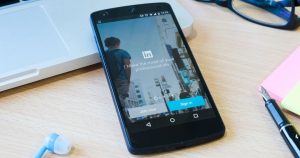 LinkedIn vive onda de conteúdos criados por inteligência artificial