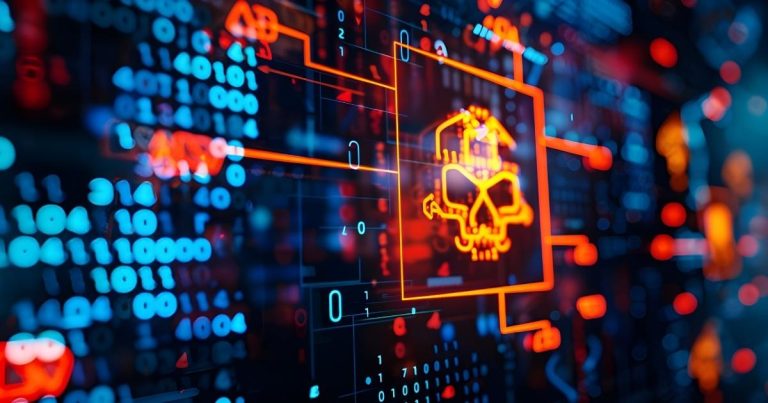 malware-explora-steam-github-manter-rede-ataques