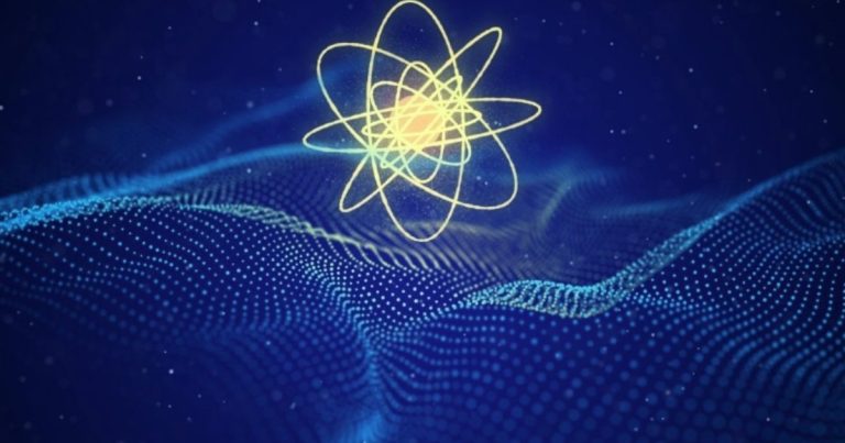 material-substitui-polimeros-tecnologia-quantica