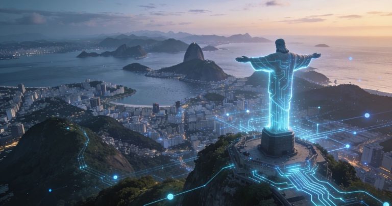 modelo-ia-do-rio-enfrenta-criticas-prefeitura-falha