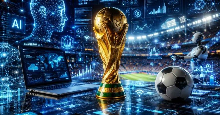 nuvem-ia-o-legado-tecnologia-na-copa-do-mundo-2026