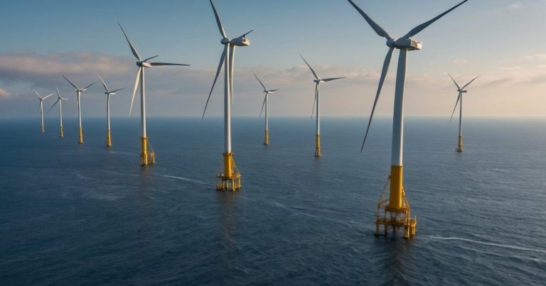 potencial-eolico-mar-impulsionar-industria-inovacao