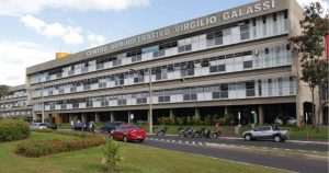 Prefeitura de Uberlândia defende projeto de data center após questionamentos