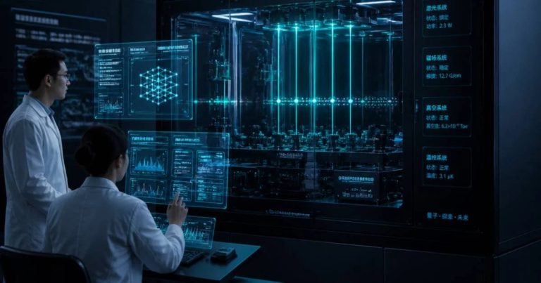 projeto-particulas-de-luz-novo-computador-quantico