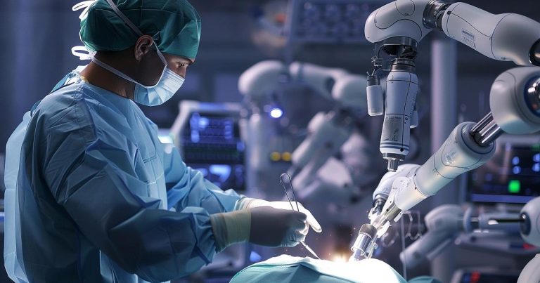 robos-humanoides-cirurgias-aproximam-medicina