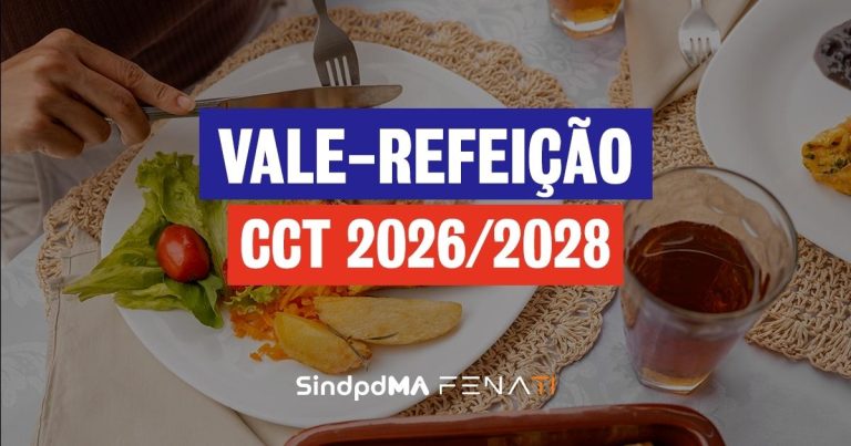 sindpd-ma-aumento-no-vale-refeicao-conheca-nova-cct