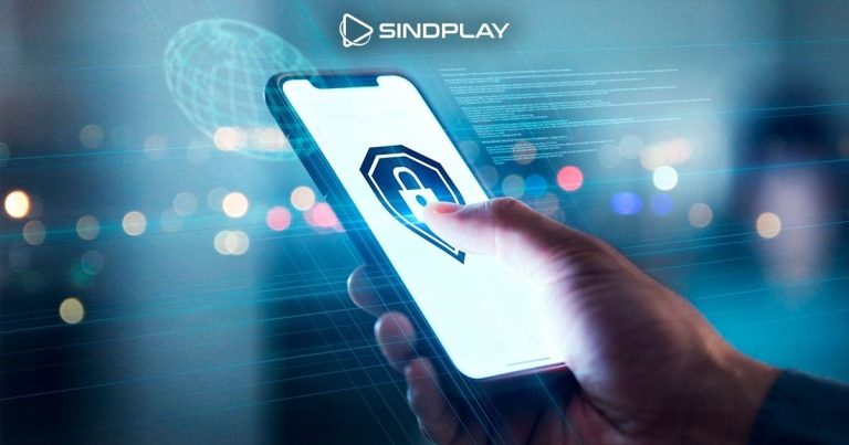 sistemas-autenticacao-segura-com-php-no-sindplay