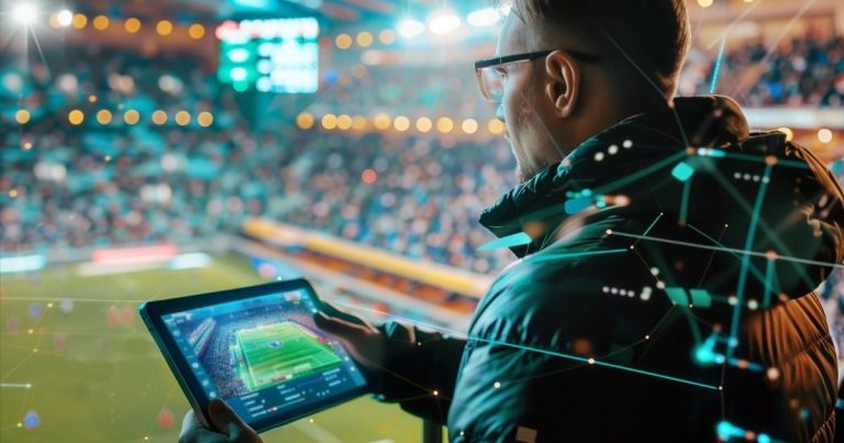 tecnologia-analise-tatica-ia-para-selecoes-da-copa