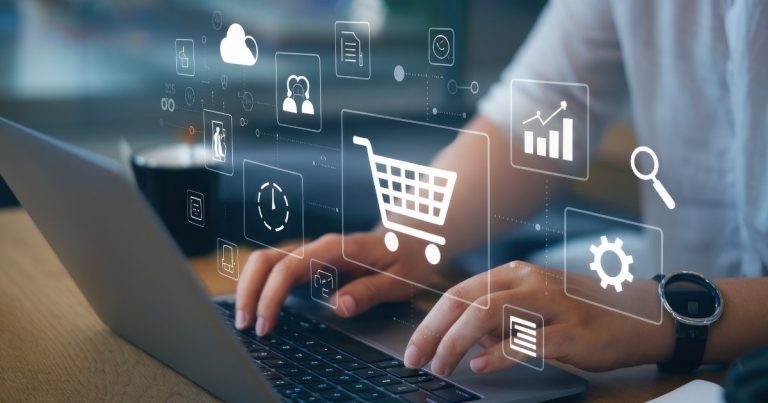 tecnologia-pequenos-negocios-avanco-e-commerce-2026