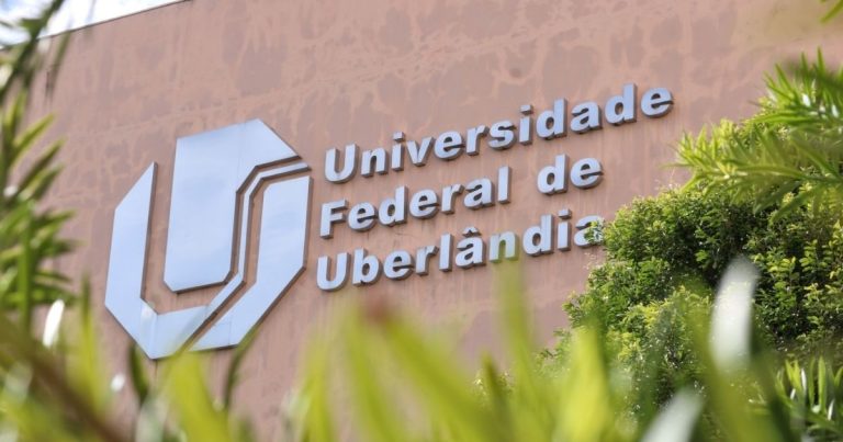 tecnologia-uberlandia-combater-fome-premio-inovacao