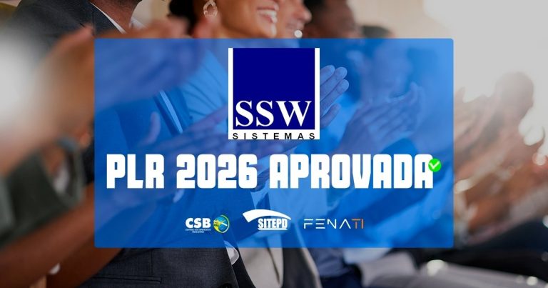 trabalhadores-da-ssw-sistemas-aprovam-plr-2026