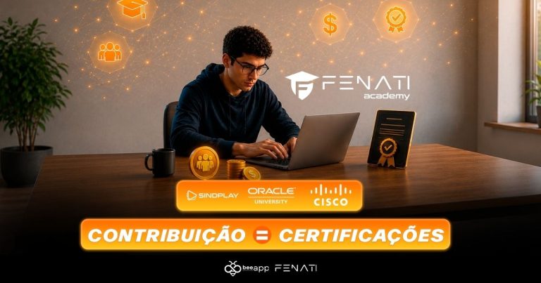 transforme-contribuicao-certificacoes-fenati-academy