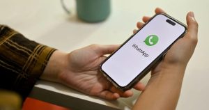WhatsApp prepara mudança que pode aumentar a visibilidade de anúncios
