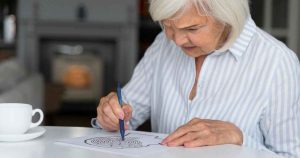 Pesquisa identifica nova estrutura cerebral ligada ao avanço do Alzheimer