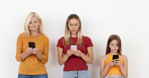 Android terá ferramenta que amplia verificação de idade para aplicativos