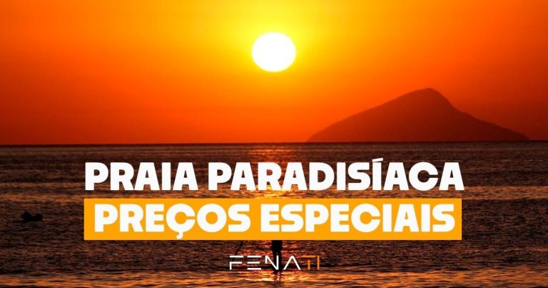 aproveite-colonia-de-ferias-da-fenati-pauba
