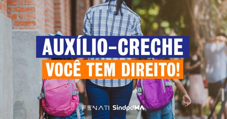auxílio-creche-700-filhos-completarem-6-anos