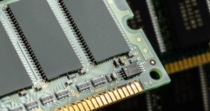 Brasil firma nova parceria para fabricação local de semicondutores