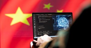 IA chinesa avança com modelo que custa até 100 vezes menos para operar