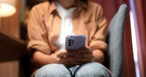 IA facilita acesso a serviços de proteção para mulheres em MS