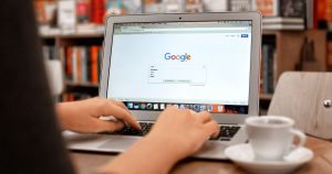 IA do Google acessa logins e começa a operar diretamente no Chrome