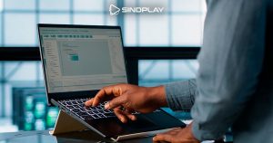 Aprenda upload seguro de arquivos em PHP no novo curso do Sindplay