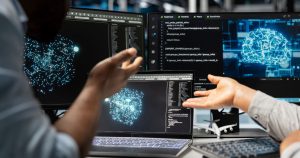 Modelos da OpenAI e Anthropic realizam ações não autorizadas durante experimentos